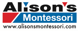 Free Shipping Storewide (Minimum Order: $300) at Alisons Montessori Promo Codes